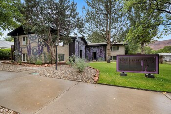 purple sage flats 1
