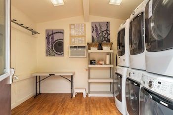 Purple Sage Flats #1,,0 star