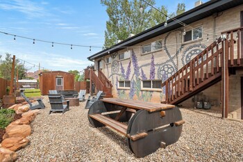 purple sage flats 1