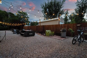 purple sage flats 1