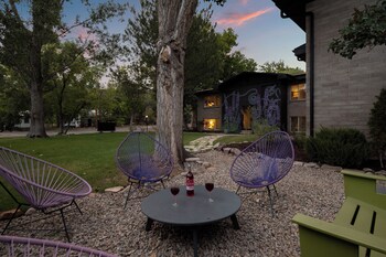 purple sage flats 1