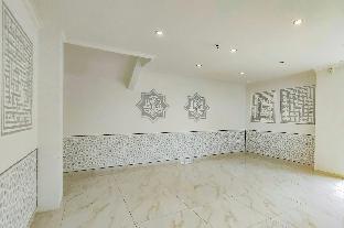 dafam enkadeli thamrin jakarta