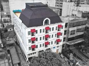 dafam enkadeli thamrin jakarta