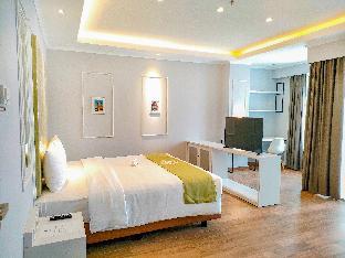 dafam enkadeli thamrin jakarta