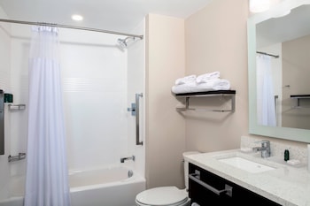 towneplace suites by marriott orlando theme parks lake buena vista