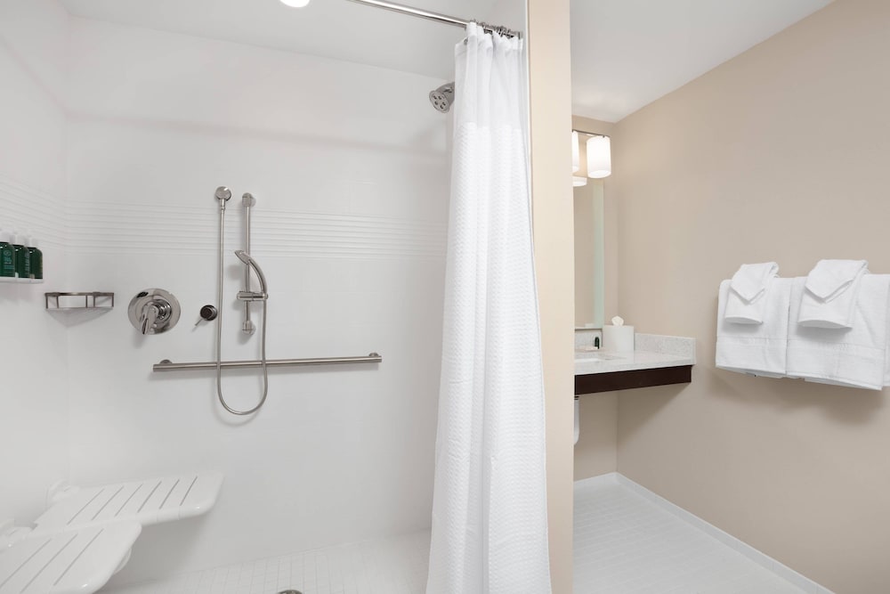 towneplace suites by marriott orlando theme parks lake buena vista
