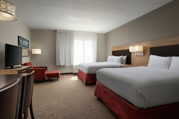 orlando
