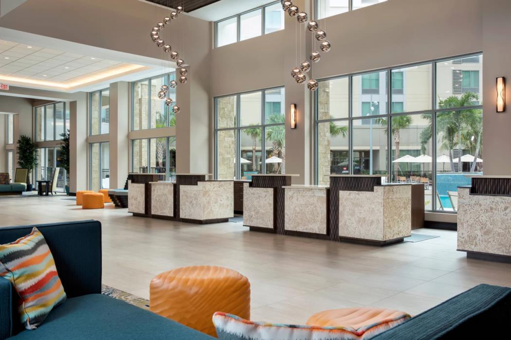 towneplace suites by marriott orlando theme parks lake buena vista