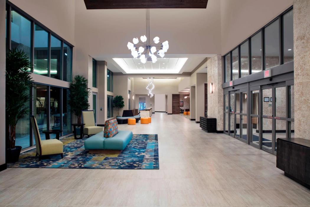 towneplace suites by marriott orlando theme parks lake buena vista