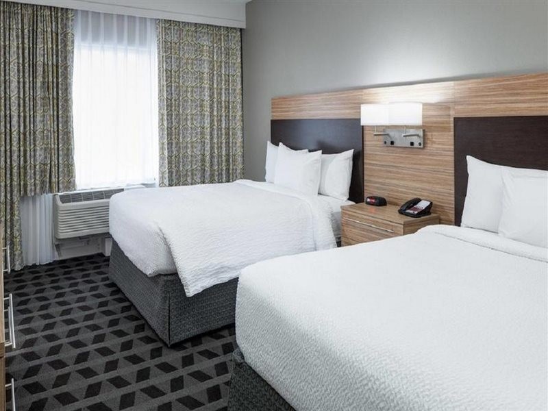 towneplace suites by marriott orlando theme parks lake buena vista