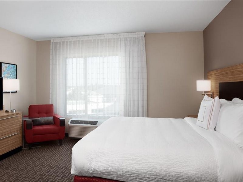 towneplace suites by marriott orlando theme parks lake buena vista