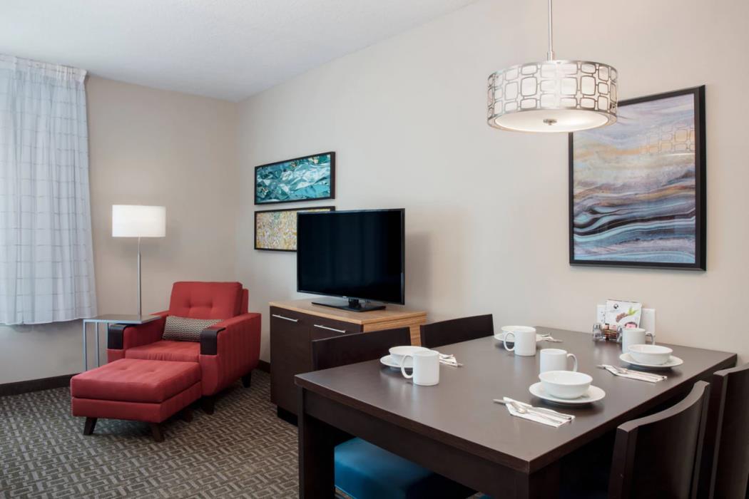towneplace suites by marriott orlando theme parks lake buena vista