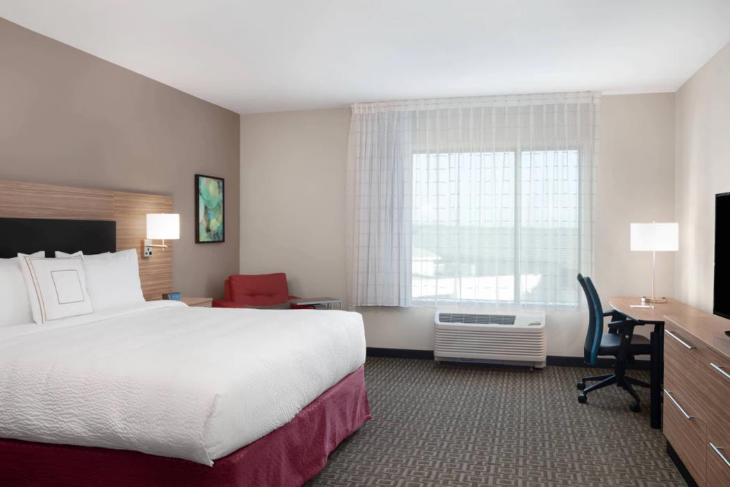 towneplace suites by marriott orlando theme parks lake buena vista