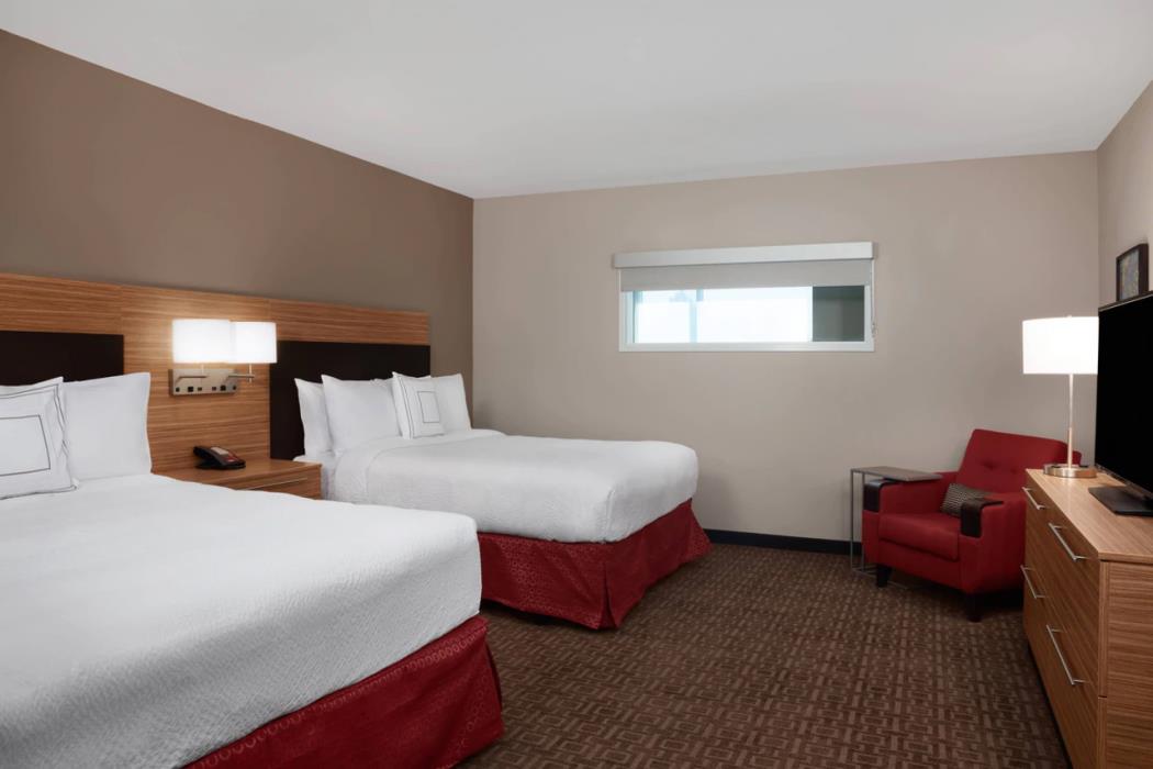 towneplace suites by marriott orlando theme parks lake buena vista