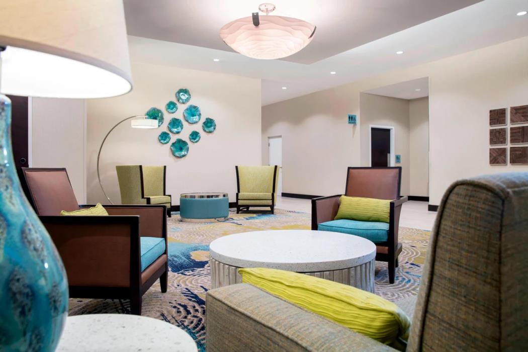 towneplace suites by marriott orlando theme parks lake buena vista