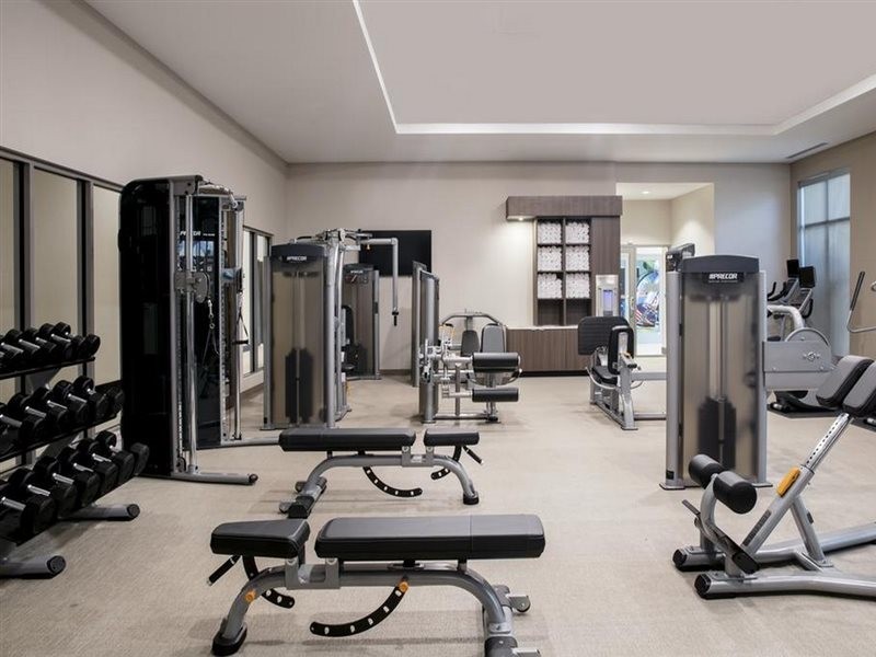 towneplace suites by marriott orlando theme parks lake buena vista
