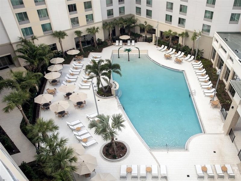 towneplace suites by marriott orlando theme parks lake buena vista