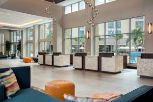 towneplace suites by marriott orlando theme parks lake buena vista