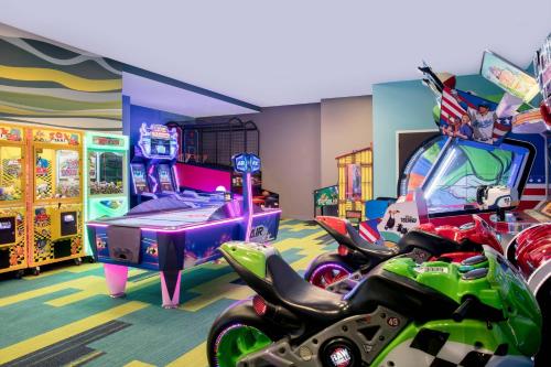 towneplace suites by marriott orlando theme parks lake buena vista