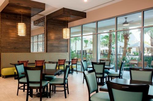 towneplace suites by marriott orlando theme parks lake buena vista