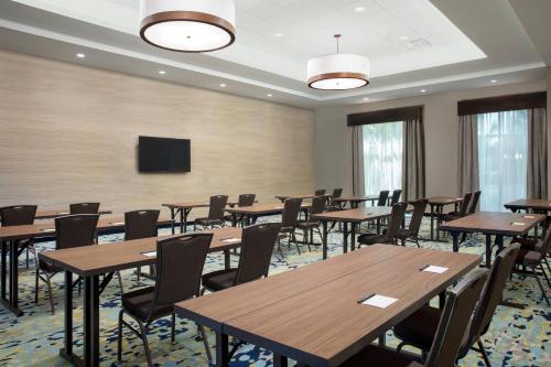 towneplace suites by marriott orlando theme parks lake buena vista
