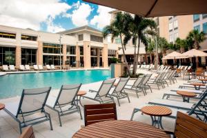 towneplace suites by marriott orlando theme parks lake buena vista
