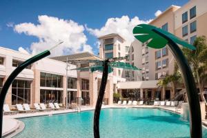 towneplace suites by marriott orlando theme parks lake buena vista