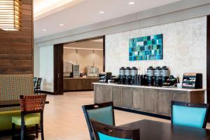towneplace suites by marriott orlando theme parks lake buena vista