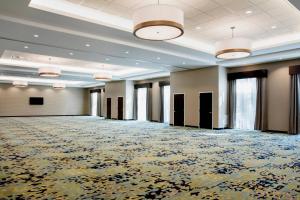 towneplace suites by marriott orlando theme parks lake buena vista
