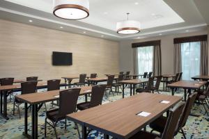 towneplace suites by marriott orlando theme parks lake buena vista