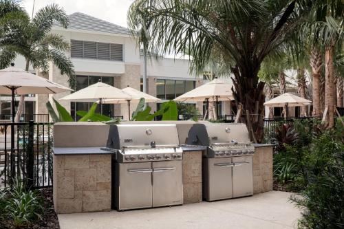 towneplace suites by marriott orlando theme parks lake buena vista