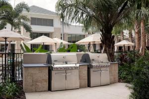 towneplace suites by marriott orlando theme parks lake buena vista