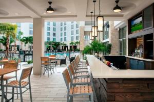 towneplace suites by marriott orlando theme parks lake buena vista