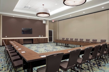 towneplace suites by marriott orlando theme parks lake buena vista