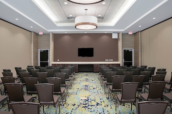 towneplace suites by marriott orlando theme parks lake buena vista