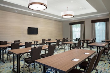 towneplace suites by marriott orlando theme parks lake buena vista