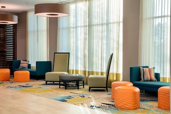 towneplace suites by marriott orlando theme parks lake buena vista
