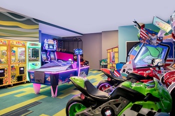 towneplace suites by marriott orlando theme parks lake buena vista