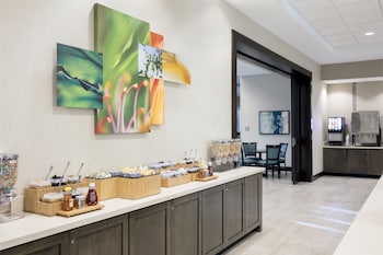 towneplace suites by marriott orlando theme parks lake buena vista