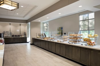 towneplace suites by marriott orlando theme parks lake buena vista