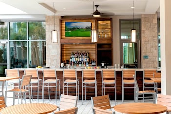 towneplace suites by marriott orlando theme parks lake buena vista