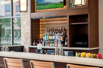 towneplace suites by marriott orlando theme parks lake buena vista