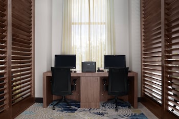 towneplace suites by marriott orlando theme parks lake buena vista