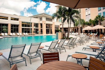 towneplace suites by marriott orlando theme parks lake buena vista