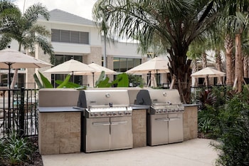 towneplace suites by marriott orlando theme parks lake buena vista