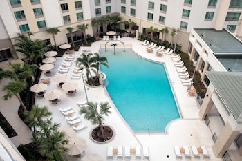 towneplace suites by marriott orlando theme parks lake buena vista