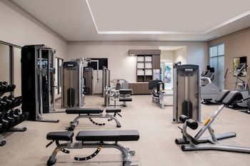 towneplace suites by marriott orlando theme parks lake buena vista