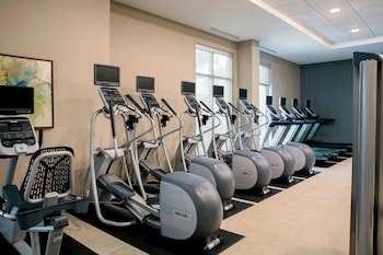 towneplace suites by marriott orlando theme parks lake buena vista