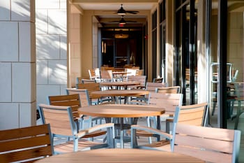 towneplace suites by marriott orlando theme parks lake buena vista