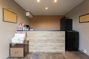 hotel r9 the yard inabe